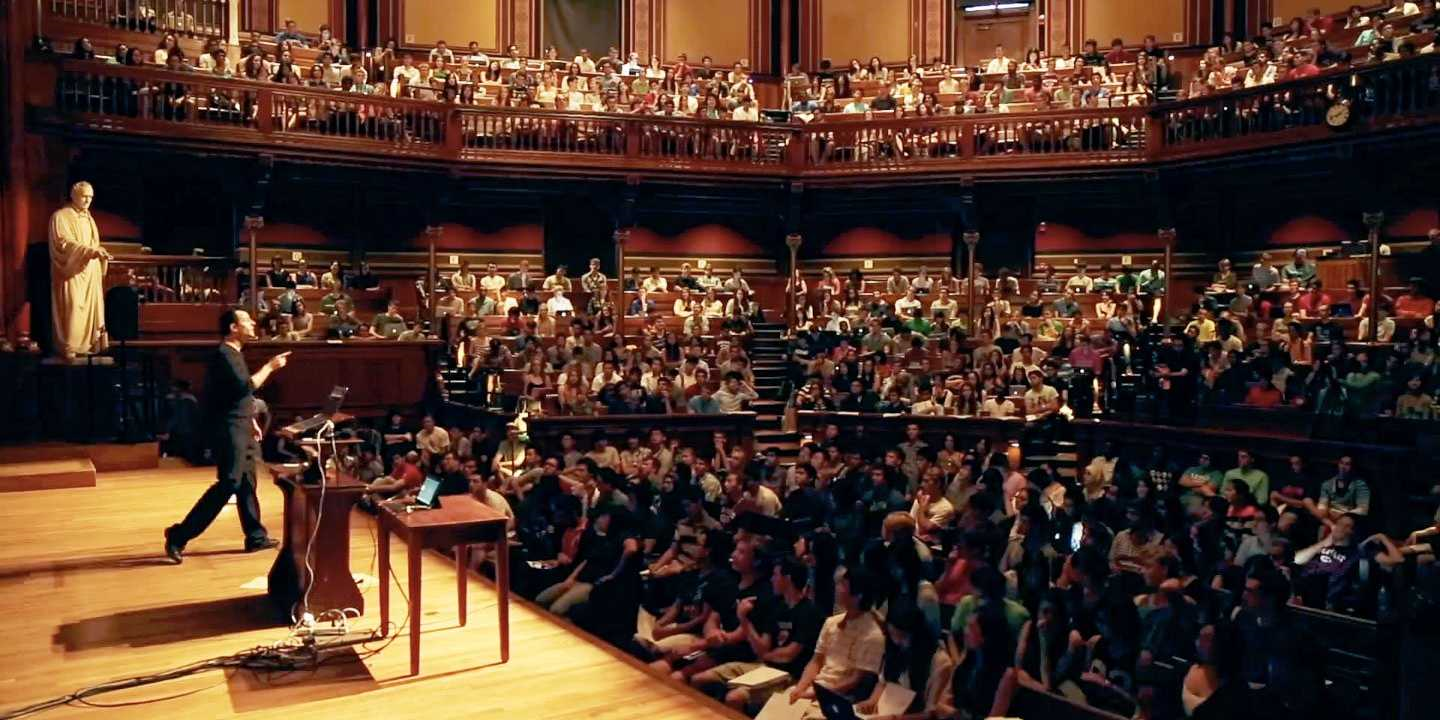 CS50xKodluyoruz Azərbaycan CS50x_AZ